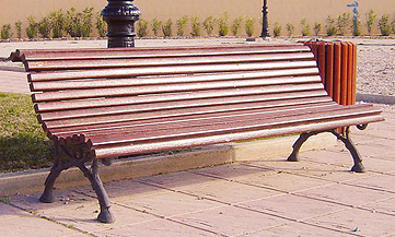 Banco Contemporáneo