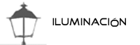 Iluminación